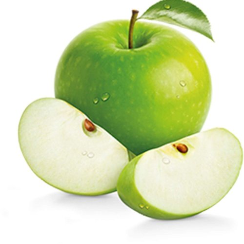A Grade Fresh Green Apple