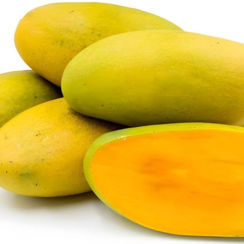 Fresh Dasheri Mango