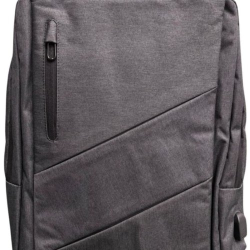 2MED106 Office Laptop Bag