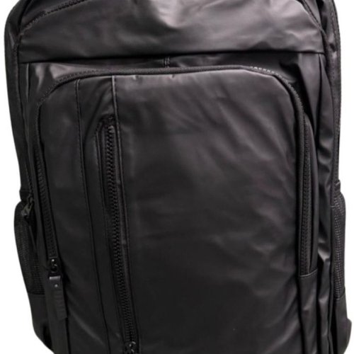 LT9149 Office Laptop Bag