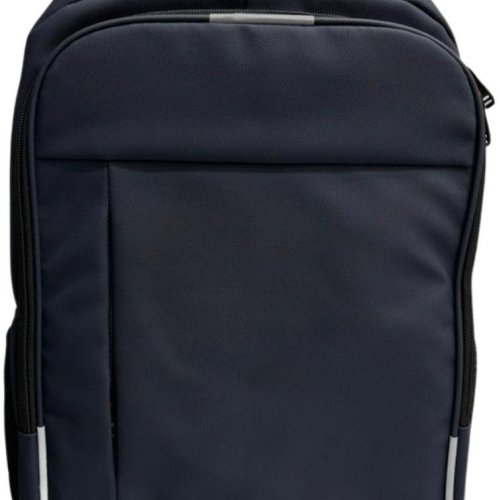 Laptop Office Bag