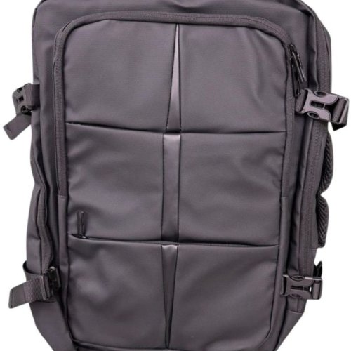 Model 2582 Office Laptop Bag