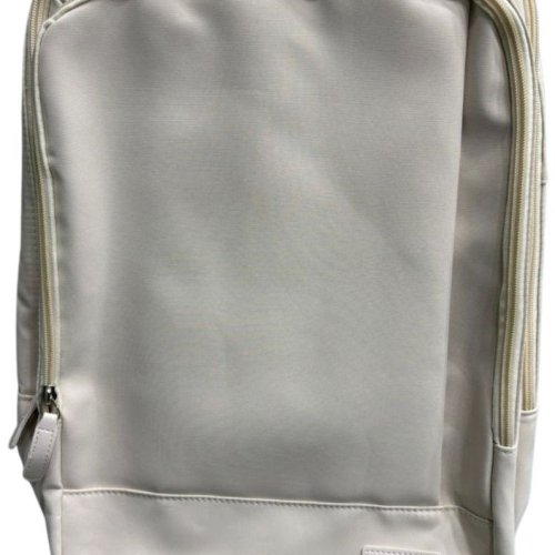 Model 2611 Office Laptop Bag Model 2611 Office Laptop Bag