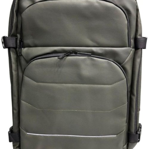 Model-C-03 Office Laptop Bag Model-C-03 Office Laptop Bag