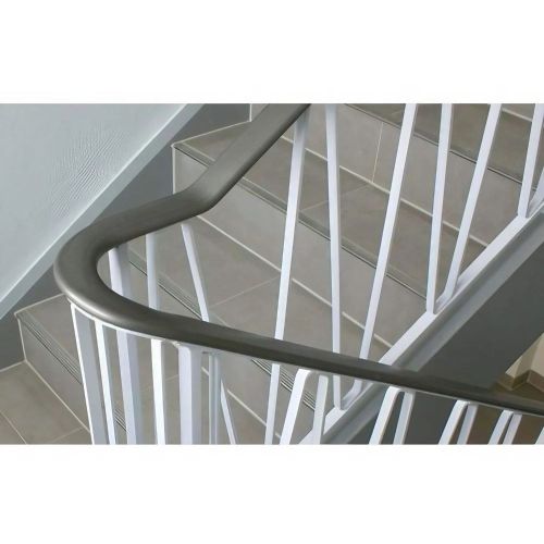 PVC Handrails