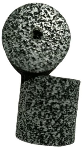 2 Inch Exu Unitised Wheel