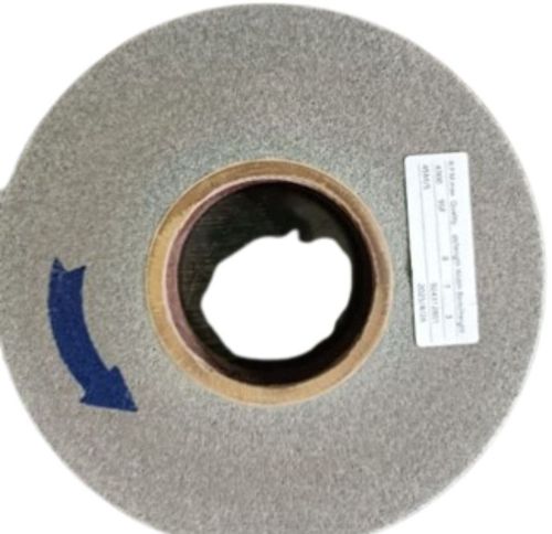 Exl Deburring Wheel