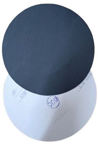 Psa Abrasive Disc