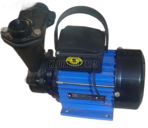 1 HP Kirloskar Jaldaksh Mini Pump