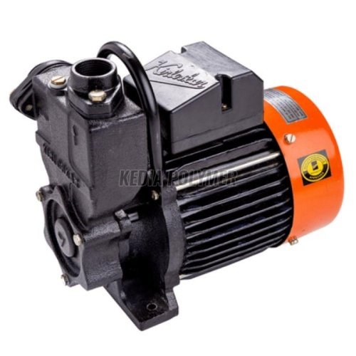 50C Electric Kirloskar Mini Pump