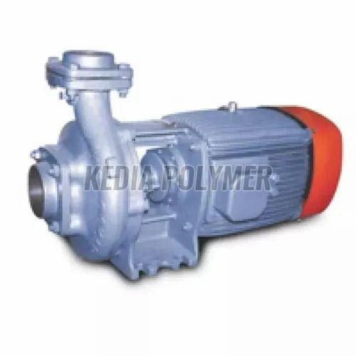 Kirloskar 0.75 HP Single Phase Domestic Monoblock Pump