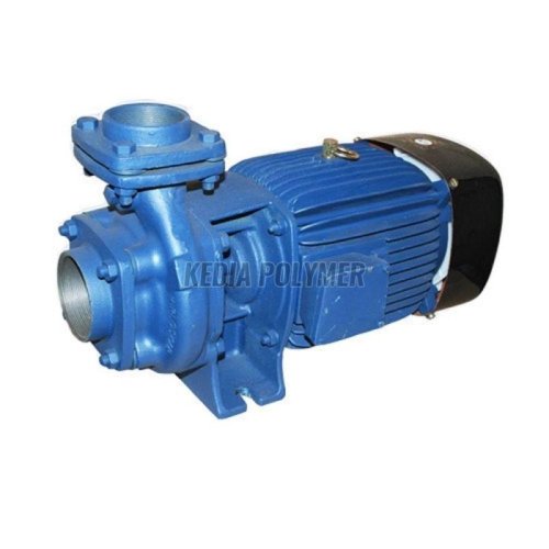 Kirloskar KDS-211 2HP Monoblock Pump