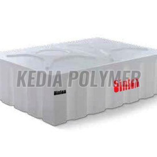 Sintex Loft Tank