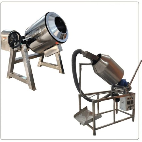 Electric Roaster Electric Roaster