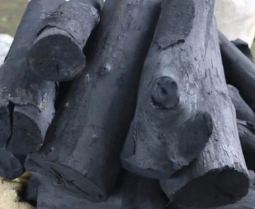 Activated Charcoal