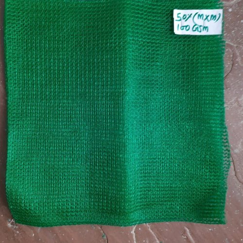 125 GSM Mono Nylon Net