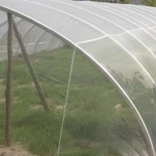 40 Mesh Insect Net