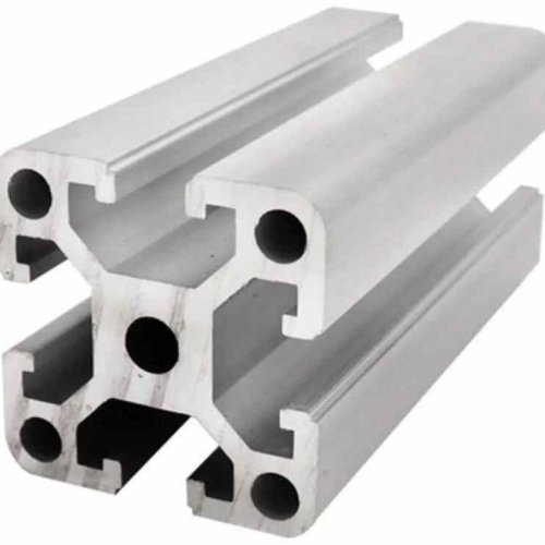 Oem Aluminum Profile Oem Aluminum Profile