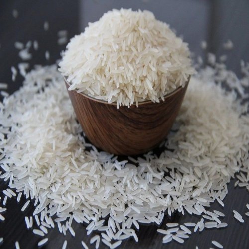 Swarna Masoori Rice