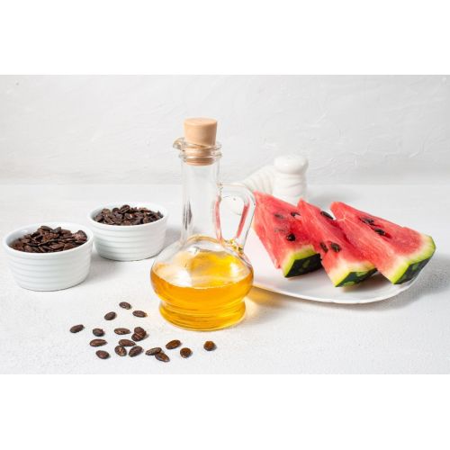 Watermelon Seed Oil