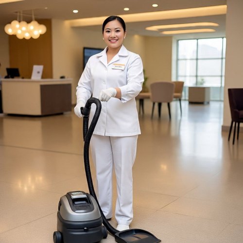 Special Event Cleaning Service Special Event Cleaning Service