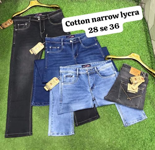 Mens Jeans