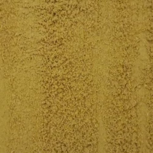 Curry Powder