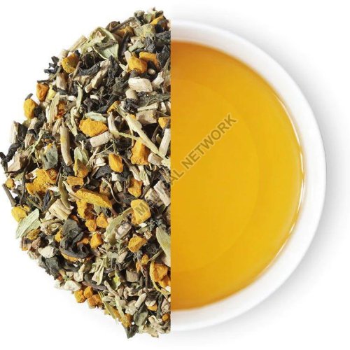 Himalayan Ashwagandha Tea