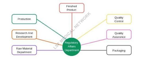Pharma Regulatory Documentation