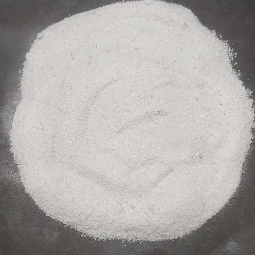 16-30 Mesh Quartz Silica Sand