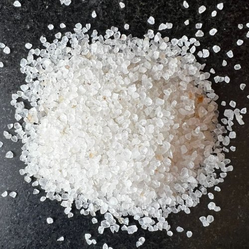 Silex Filter Media Sand