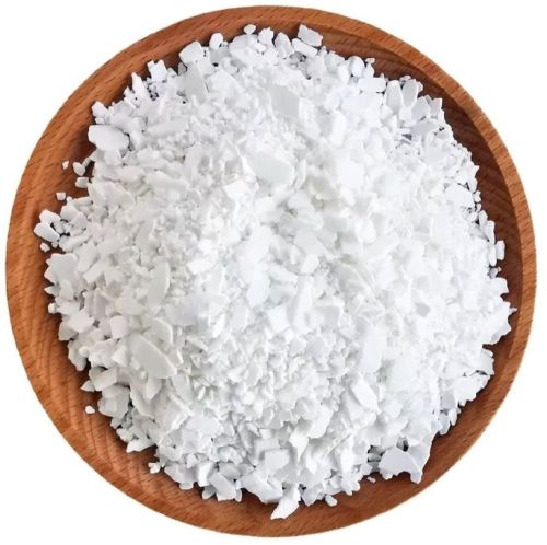 Calcium Chloride