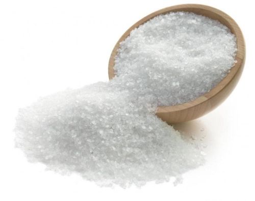Potassium Chloride
