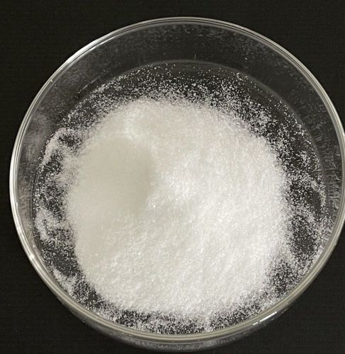 Potassium Persulfate