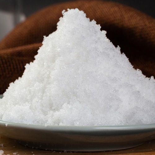 Sodium Acetate
