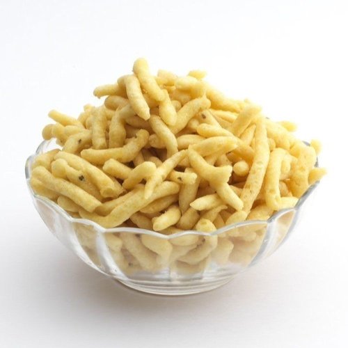 Bhavnagri Gathiya Namkeen Bhavnagri Gathiya Namkeen
