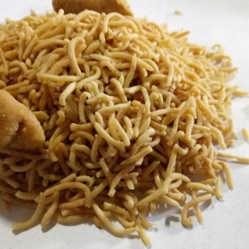 Bikaneri Sev Bhujia Namkeen