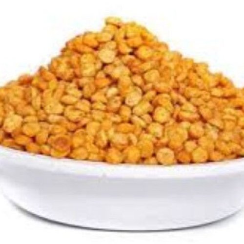 Chana Dal Namkeen