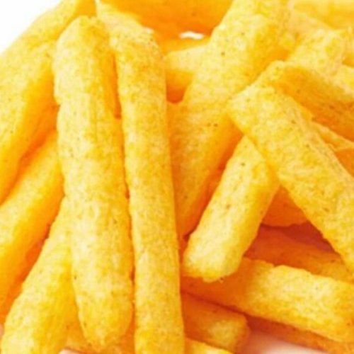 Fried Potato Sticks