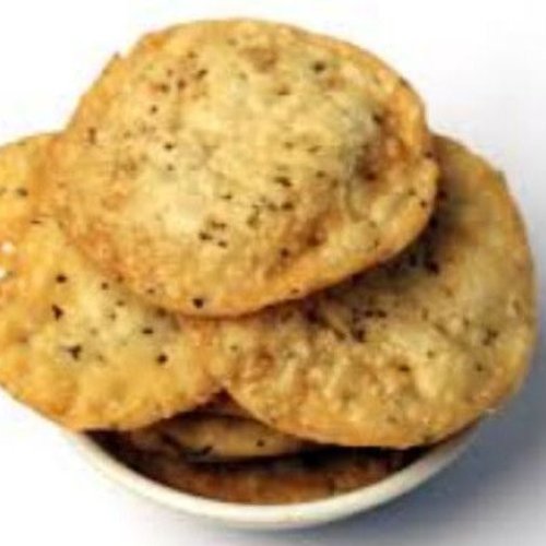 Jeera Puri Namkeen