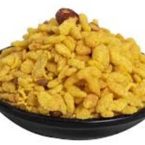 Khatta Meetha Mixture