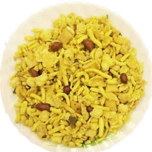 Khatta Meetha Mixture Namkeen