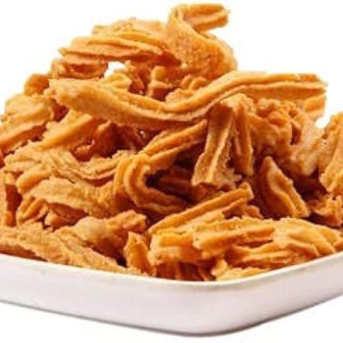 Masala Chakli Sticks