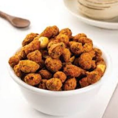 Masala Khari Sing Namkeen