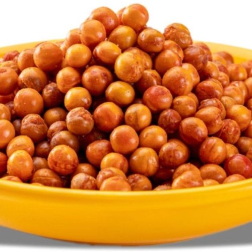 Masala Vatana Namkeen