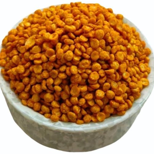 Pepper Chana Namkeen