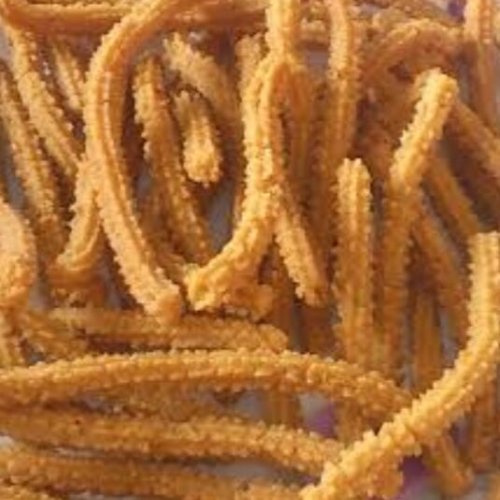 Plain Chakli Sticks