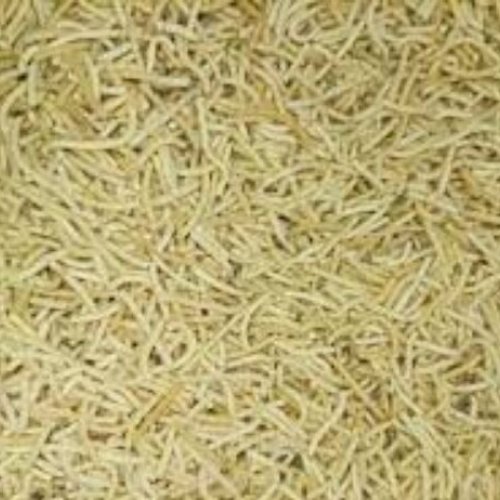 Plain Sev Bhujia Namkeen