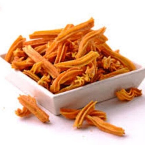 Plain Soya Sticks