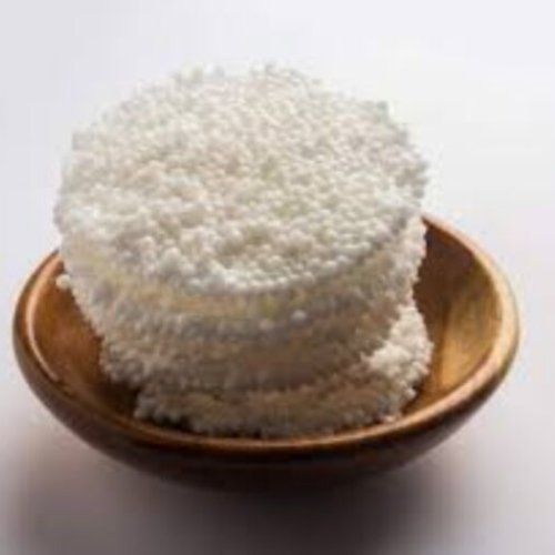 Sabudana Potato Wafers